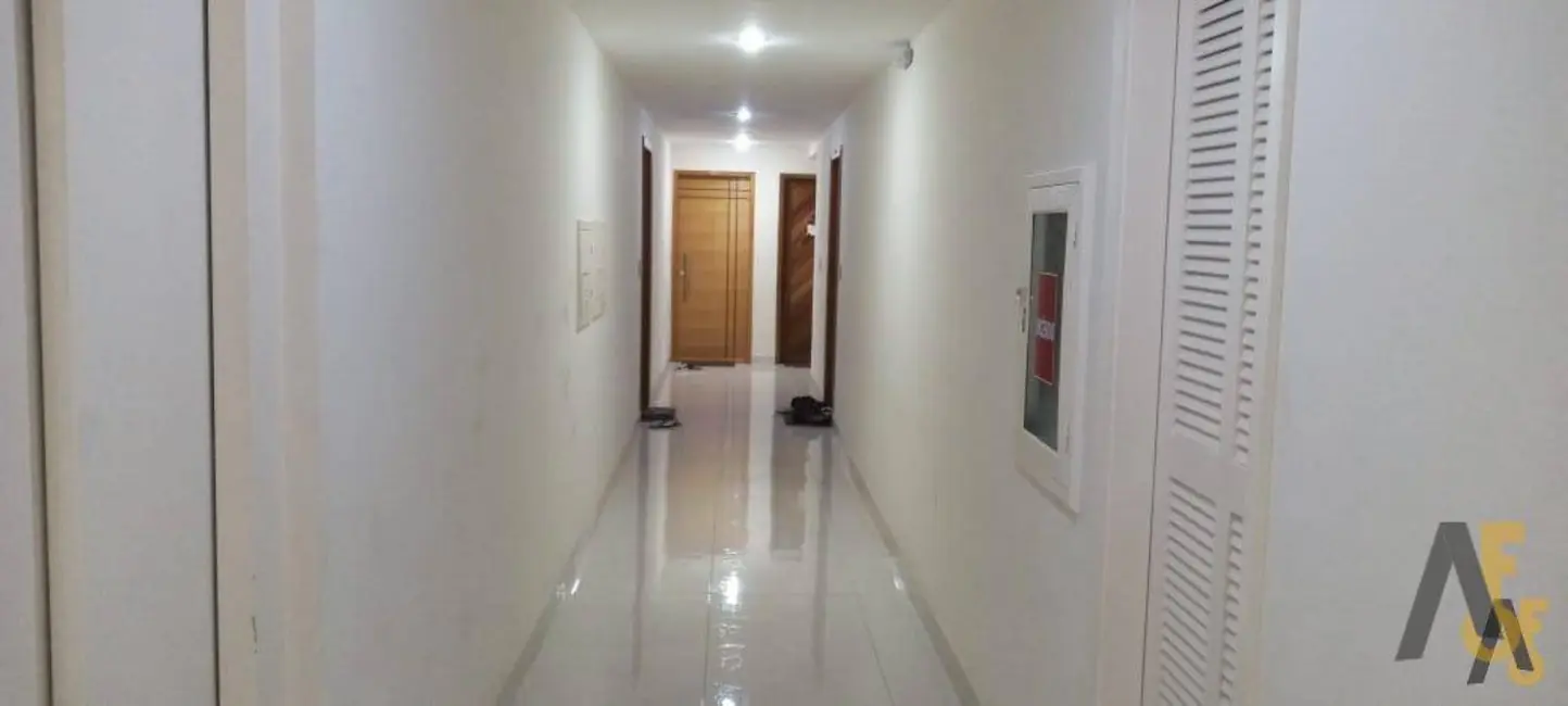 Foto 3 de Apartamento com 2 quartos à venda, 62m2 em Rio De Janeiro - RJ