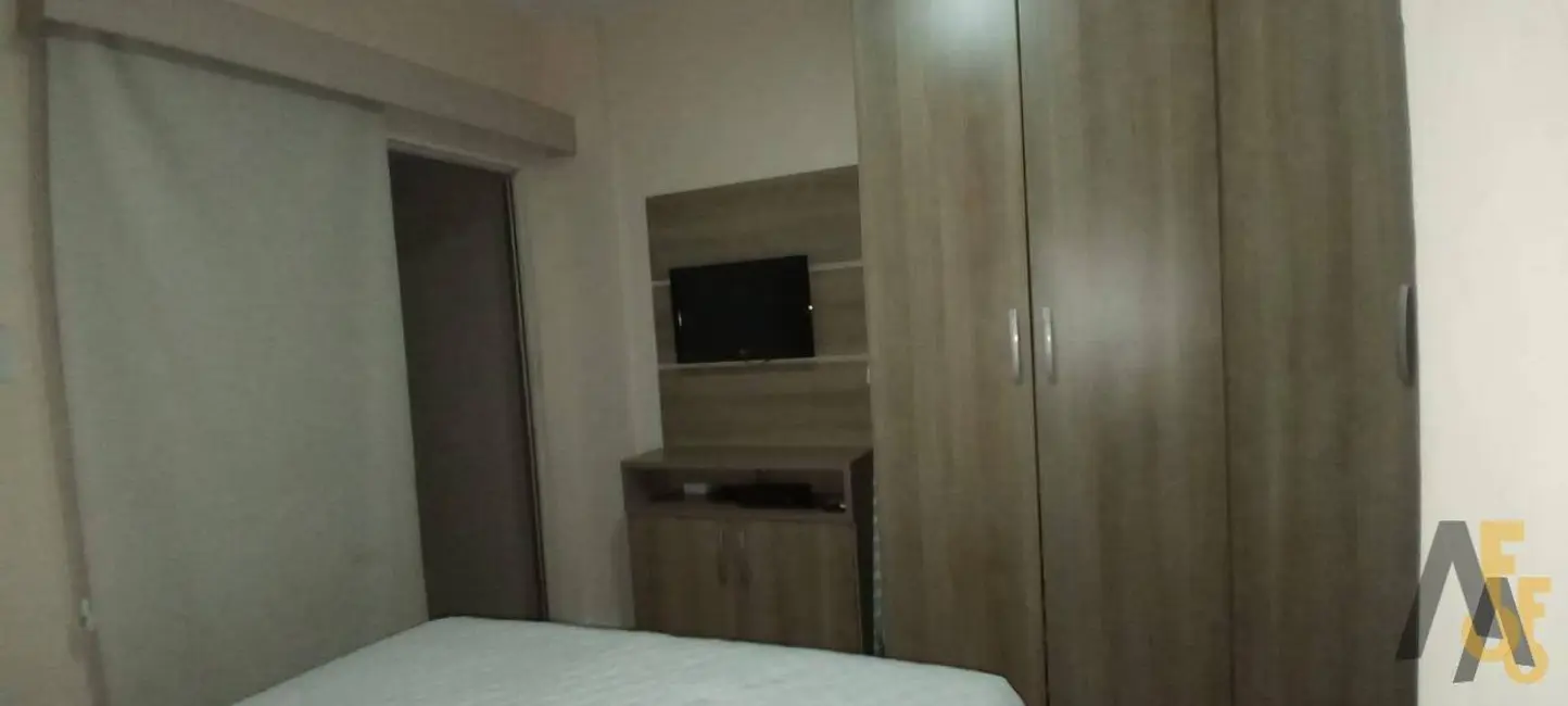 Foto 8 de Apartamento com 2 quartos à venda, 62m2 em Rio De Janeiro - RJ