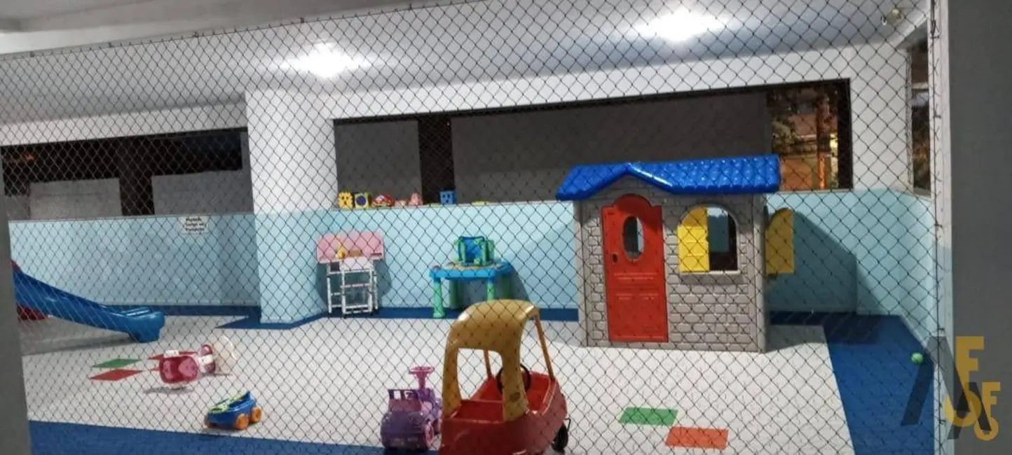 Foto 5 de Apartamento com 2 quartos à venda, 62m2 em Rio De Janeiro - RJ