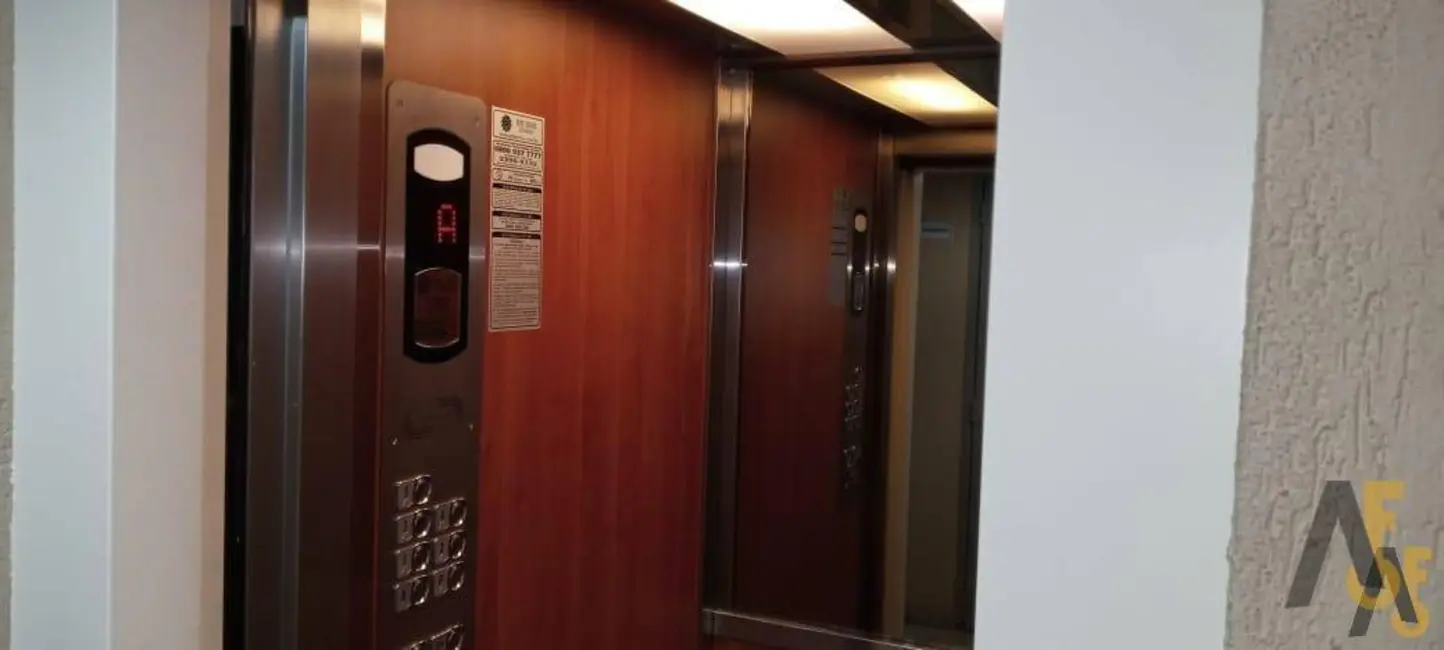 Foto 4 de Apartamento com 2 quartos à venda, 62m2 em Rio De Janeiro - RJ