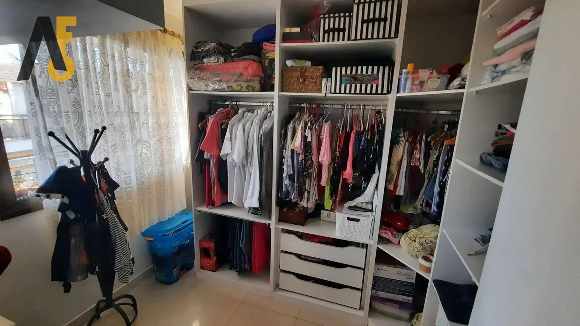 Foto 9 de Cobertura com 2 quartos à venda, 208m2 em Rio De Janeiro - RJ