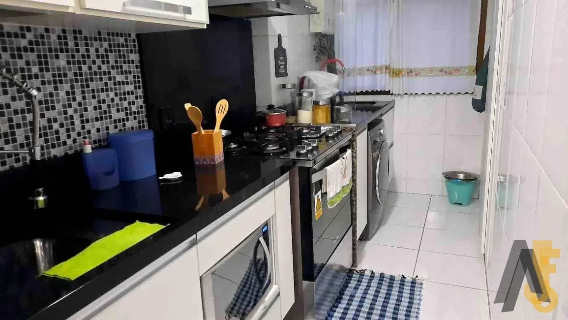 Foto 5 de Cobertura com 2 quartos à venda, 208m2 em Rio De Janeiro - RJ