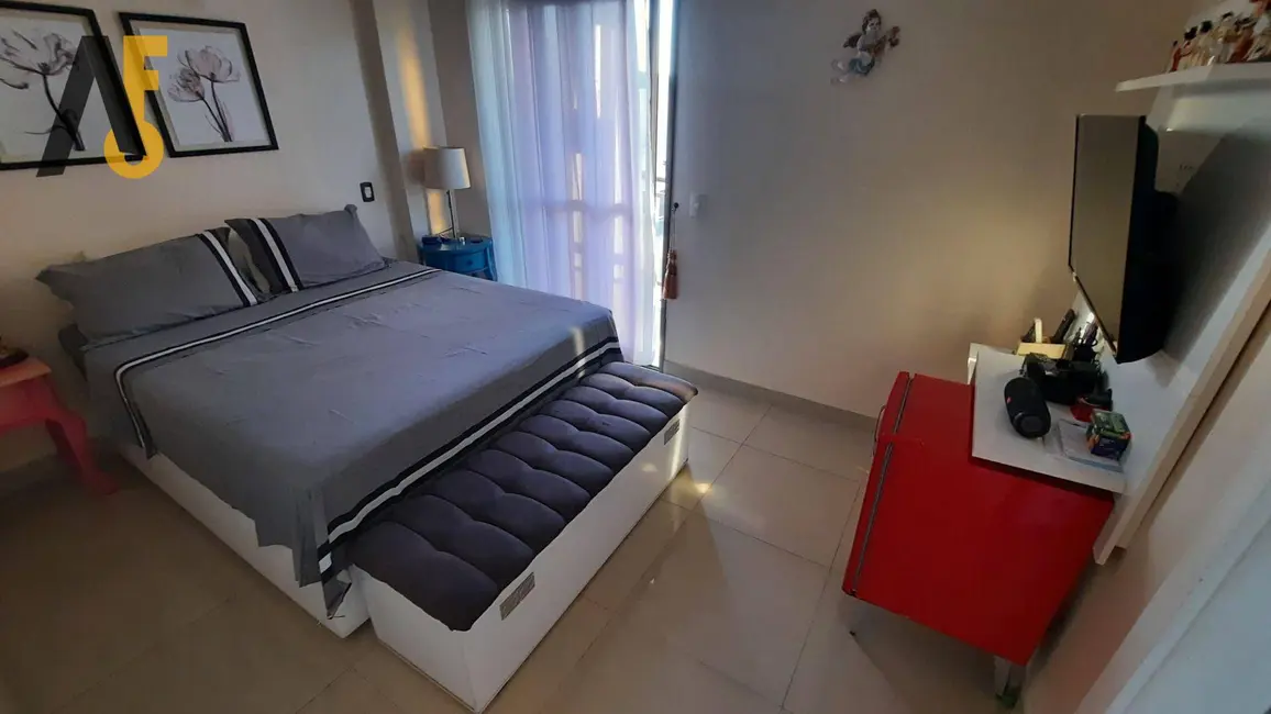 Foto 7 de Cobertura com 2 quartos à venda, 208m2 em Rio De Janeiro - RJ