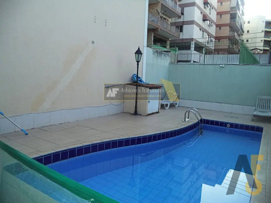 Foto 2 de Casa com 3 quartos à venda, 77m2 em Praça Seca, Rio De Janeiro - RJ