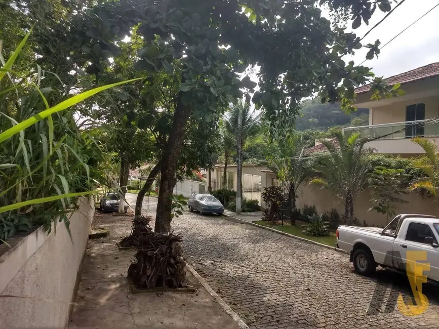 Foto 1 de Terreno / Lote à venda, 997m2 em Jacarepaguá, Rio De Janeiro - RJ