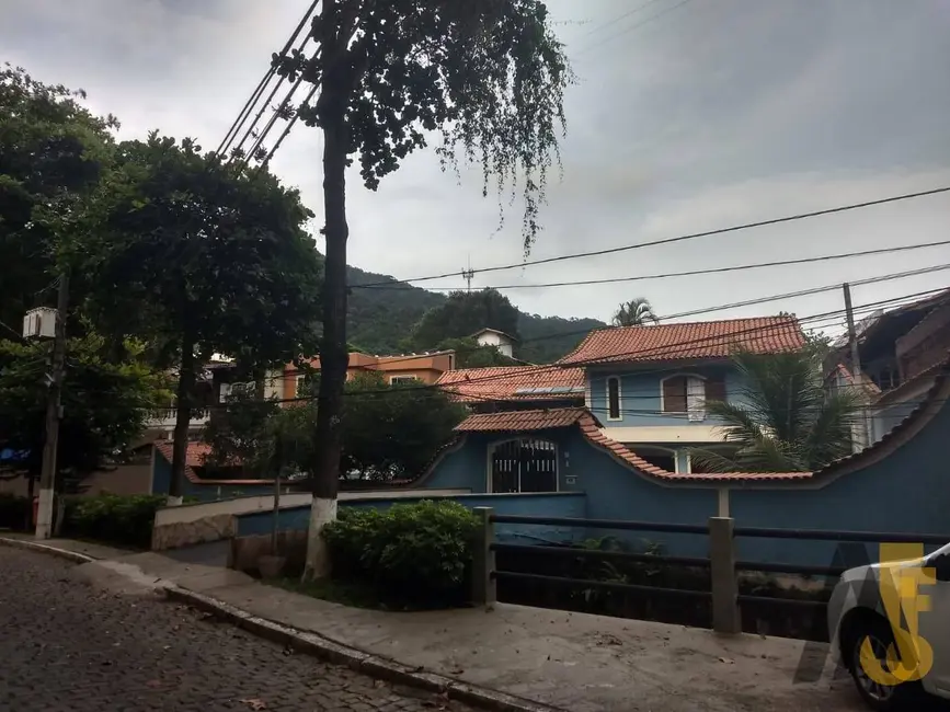 Foto 6 de Terreno / Lote à venda, 997m2 em Jacarepaguá, Rio De Janeiro - RJ