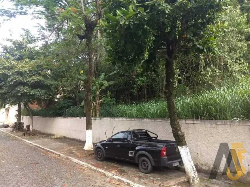 Foto 8 de Terreno / Lote à venda, 997m2 em Jacarepaguá, Rio De Janeiro - RJ