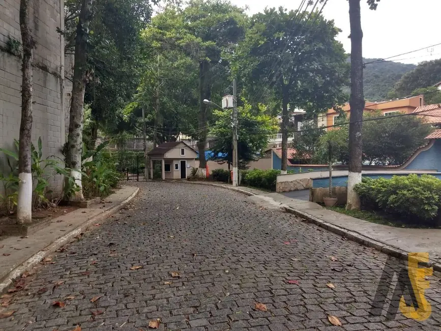 Foto 4 de Terreno / Lote à venda, 997m2 em Jacarepaguá, Rio De Janeiro - RJ
