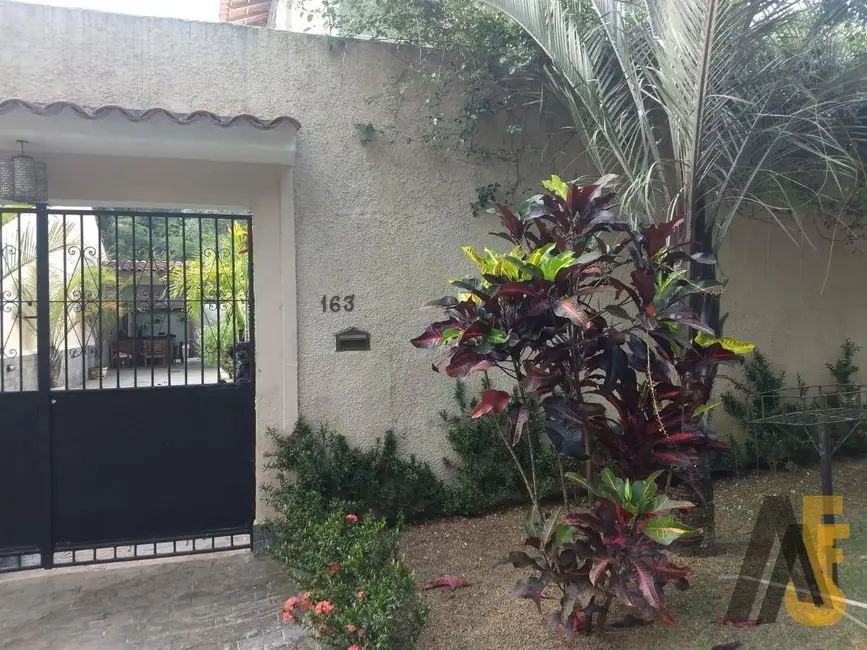 Foto 9 de Terreno / Lote à venda, 997m2 em Jacarepaguá, Rio De Janeiro - RJ