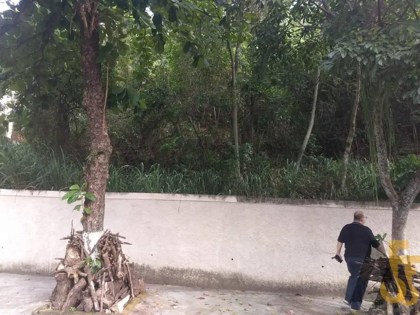 Foto 3 de Terreno / Lote à venda, 997m2 em Jacarepaguá, Rio De Janeiro - RJ