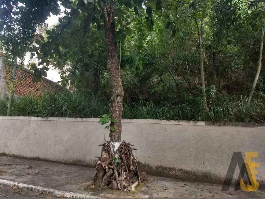 Foto 2 de Terreno / Lote à venda, 997m2 em Jacarepaguá, Rio De Janeiro - RJ