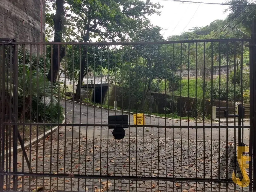 Foto 5 de Terreno / Lote à venda, 997m2 em Jacarepaguá, Rio De Janeiro - RJ