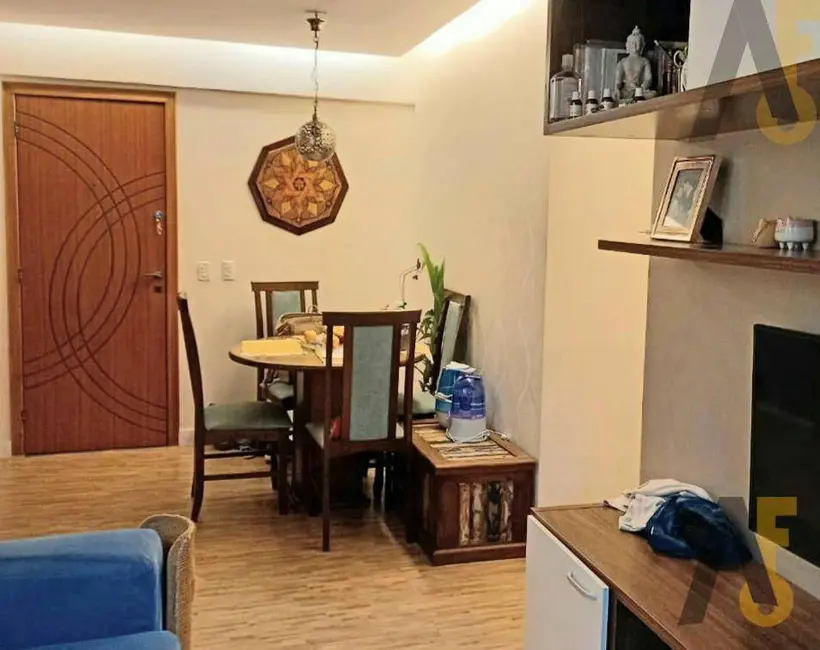 Apartamento com 2 quartos à venda, 58m2 em Tanque, Rio De Janeiro - RJ - imagem 1 Foto 1 de Apartamento com 2 quartos à venda, 58m2 em Tanque, Rio De Janeiro - RJ