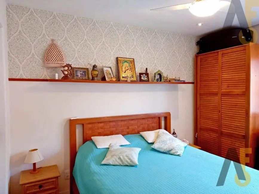 Apartamento com 2 quartos à venda, 58m2 em Tanque, Rio De Janeiro - RJ - imagem 6 Foto 6 de Apartamento com 2 quartos à venda, 58m2 em Tanque, Rio De Janeiro - RJ