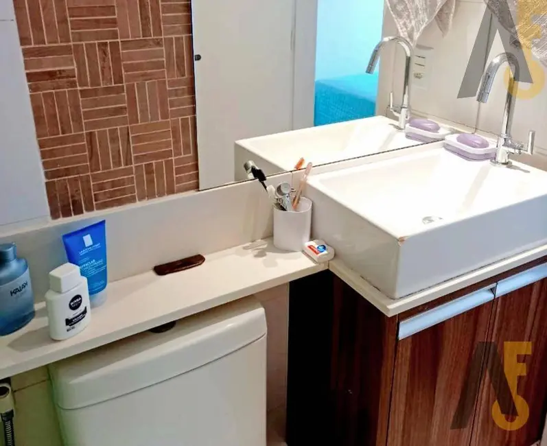 Apartamento com 2 quartos à venda, 58m2 em Tanque, Rio De Janeiro - RJ - imagem 9 Foto 9 de Apartamento com 2 quartos à venda, 58m2 em Tanque, Rio De Janeiro - RJ