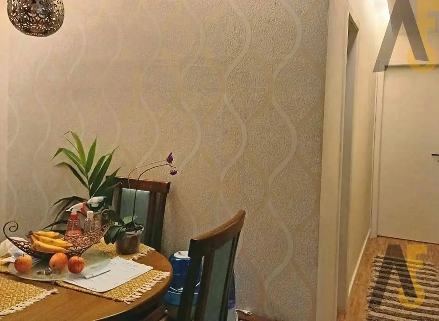 Apartamento com 2 quartos à venda, 58m2 em Tanque, Rio De Janeiro - RJ - imagem 2 Foto 2 de Apartamento com 2 quartos à venda, 58m2 em Tanque, Rio De Janeiro - RJ