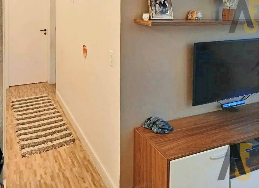 Apartamento com 2 quartos à venda, 58m2 em Tanque, Rio De Janeiro - RJ - imagem 4 Foto 4 de Apartamento com 2 quartos à venda, 58m2 em Tanque, Rio De Janeiro - RJ