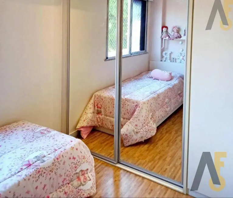 Apartamento com 2 quartos à venda, 58m2 em Tanque, Rio De Janeiro - RJ - imagem 8 Foto 8 de Apartamento com 2 quartos à venda, 58m2 em Tanque, Rio De Janeiro - RJ