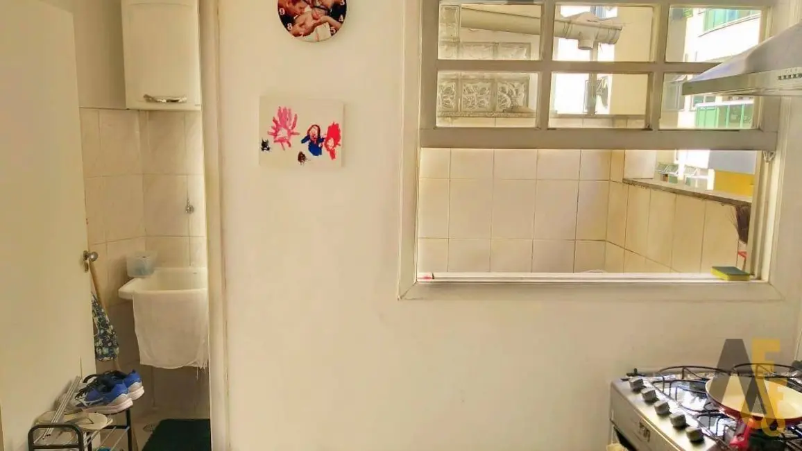 Casa com 2 quartos à venda, 88m2 em Pechincha, Rio De Janeiro - RJ - imagem 9 Foto 9 de Casa com 2 quartos à venda, 88m2 em Pechincha, Rio De Janeiro - RJ