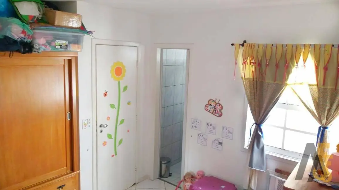 Casa com 2 quartos à venda, 88m2 em Pechincha, Rio De Janeiro - RJ - imagem 5 Foto 5 de Casa com 2 quartos à venda, 88m2 em Pechincha, Rio De Janeiro - RJ