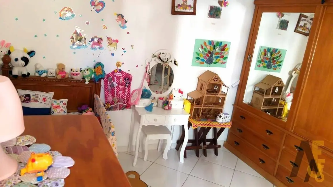 Casa com 2 quartos à venda, 88m2 em Pechincha, Rio De Janeiro - RJ - imagem 7 Foto 7 de Casa com 2 quartos à venda, 88m2 em Pechincha, Rio De Janeiro - RJ