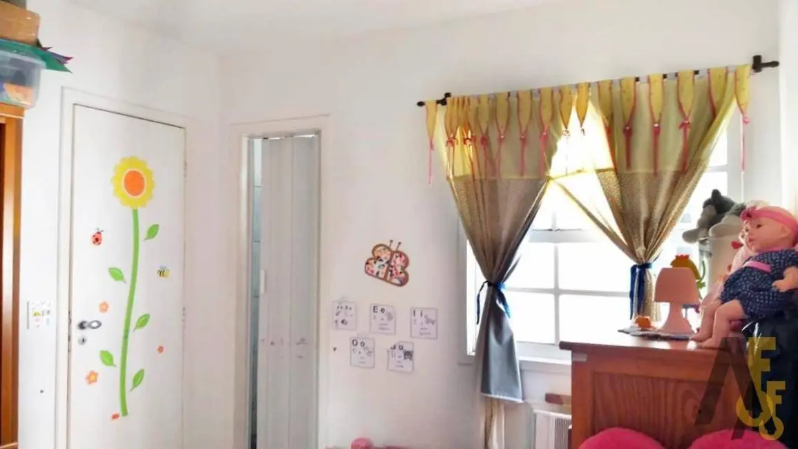 Casa com 2 quartos à venda, 88m2 em Pechincha, Rio De Janeiro - RJ - imagem 8 Foto 8 de Casa com 2 quartos à venda, 88m2 em Pechincha, Rio De Janeiro - RJ