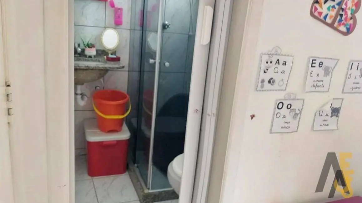 Casa com 2 quartos à venda, 88m2 em Pechincha, Rio De Janeiro - RJ - imagem 4 Foto 4 de Casa com 2 quartos à venda, 88m2 em Pechincha, Rio De Janeiro - RJ