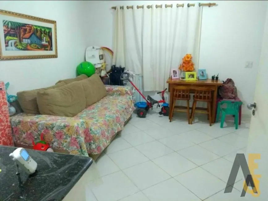 Casa com 2 quartos à venda, 88m2 em Pechincha, Rio De Janeiro - RJ - imagem 3 Foto 3 de Casa com 2 quartos à venda, 88m2 em Pechincha, Rio De Janeiro - RJ