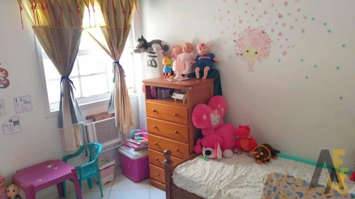 Casa com 2 quartos à venda, 88m2 em Pechincha, Rio De Janeiro - RJ - imagem 6 Foto 6 de Casa com 2 quartos à venda, 88m2 em Pechincha, Rio De Janeiro - RJ