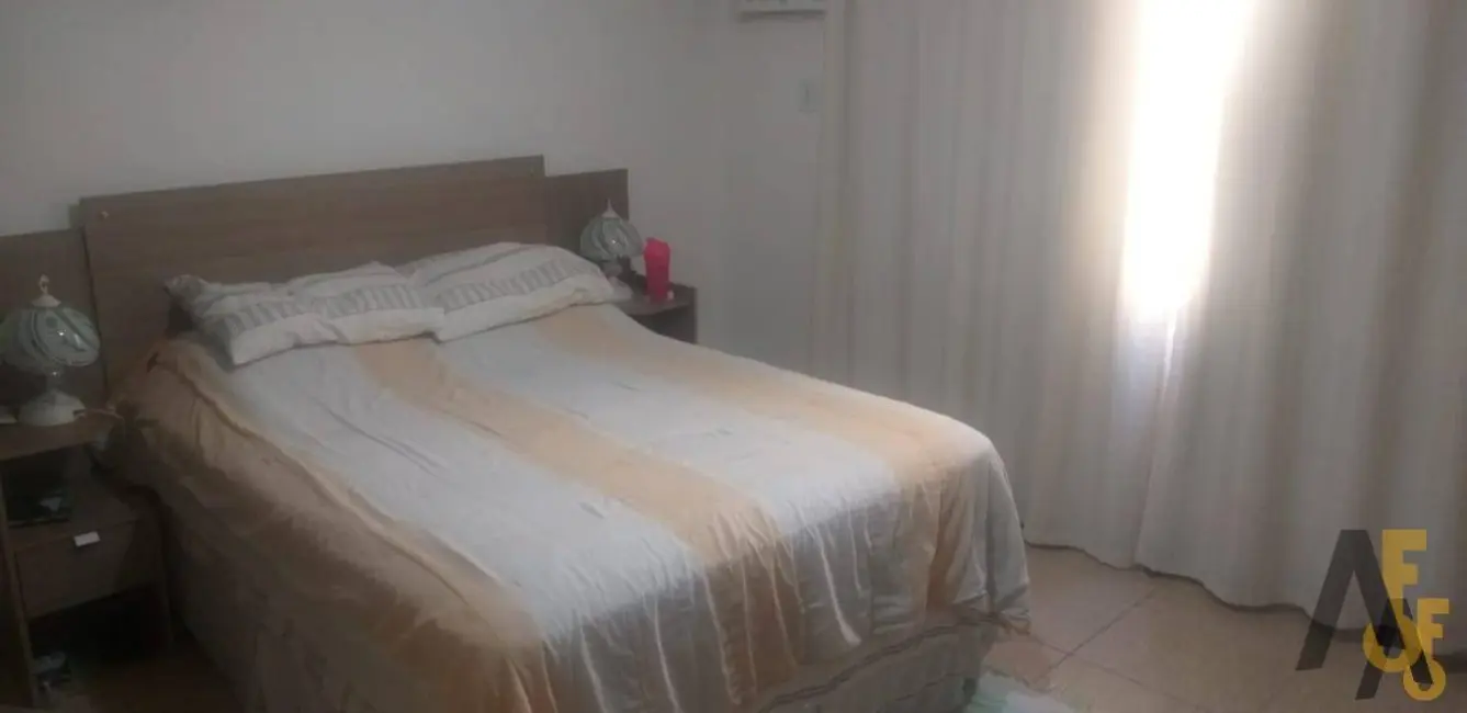 Casa com 2 quartos à venda, 57m2 em Praça Seca, Rio De Janeiro - RJ - imagem 5 Foto 5 de Casa com 2 quartos à venda, 57m2 em Praça Seca, Rio De Janeiro - RJ