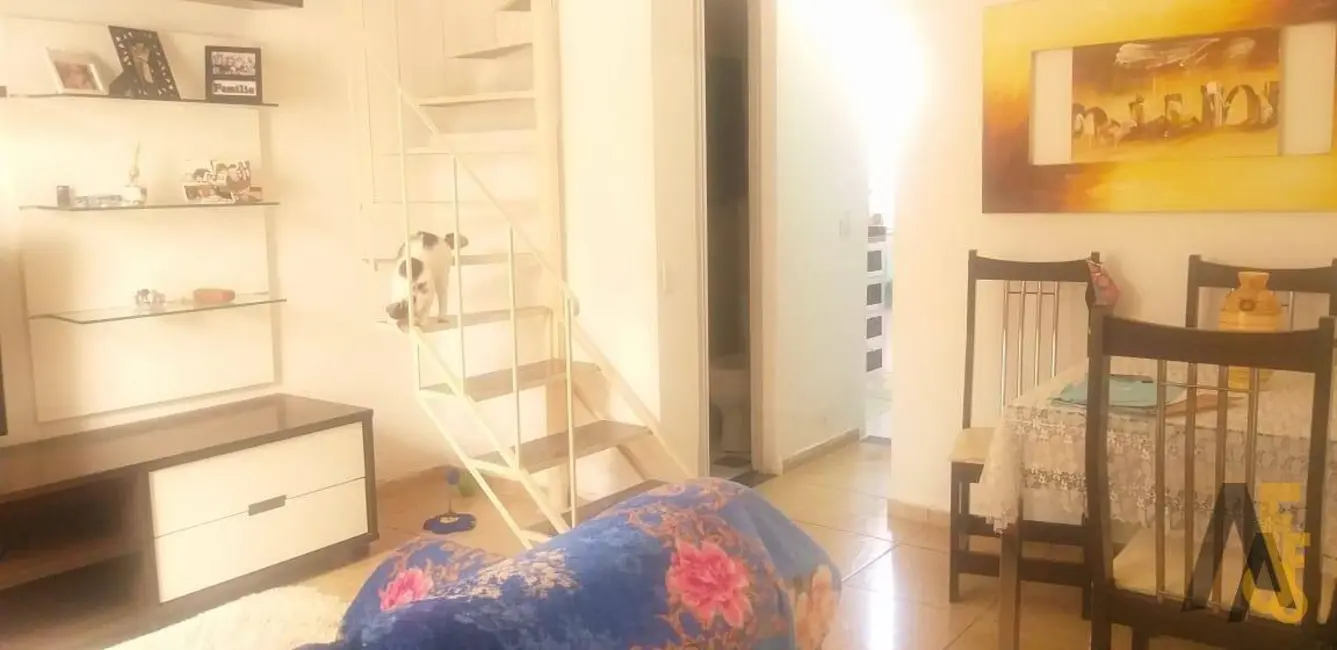 Casa com 2 quartos à venda, 57m2 em Praça Seca, Rio De Janeiro - RJ - imagem 9 Foto 9 de Casa com 2 quartos à venda, 57m2 em Praça Seca, Rio De Janeiro - RJ