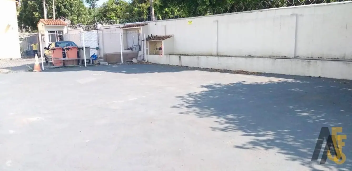 Casa com 2 quartos à venda, 57m2 em Praça Seca, Rio De Janeiro - RJ - imagem 4 Foto 4 de Casa com 2 quartos à venda, 57m2 em Praça Seca, Rio De Janeiro - RJ