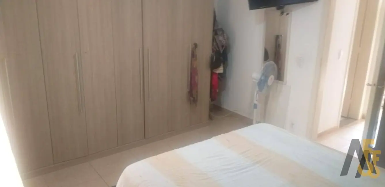 Casa com 2 quartos à venda, 57m2 em Praça Seca, Rio De Janeiro - RJ - imagem 7 Foto 7 de Casa com 2 quartos à venda, 57m2 em Praça Seca, Rio De Janeiro - RJ