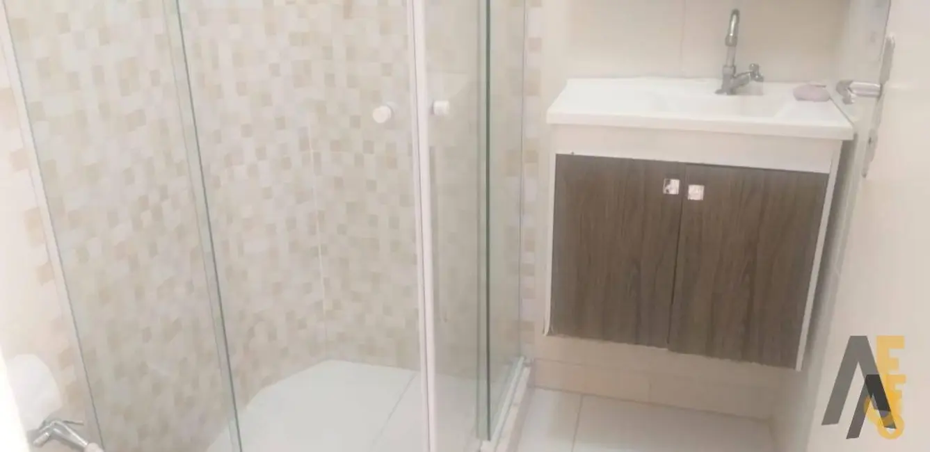 Casa com 2 quartos à venda, 57m2 em Praça Seca, Rio De Janeiro - RJ - imagem 6 Foto 6 de Casa com 2 quartos à venda, 57m2 em Praça Seca, Rio De Janeiro - RJ