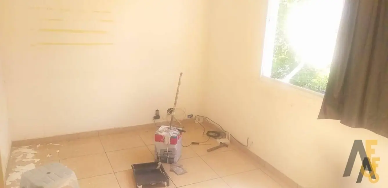 Casa com 2 quartos à venda, 57m2 em Praça Seca, Rio De Janeiro - RJ - imagem 8 Foto 8 de Casa com 2 quartos à venda, 57m2 em Praça Seca, Rio De Janeiro - RJ