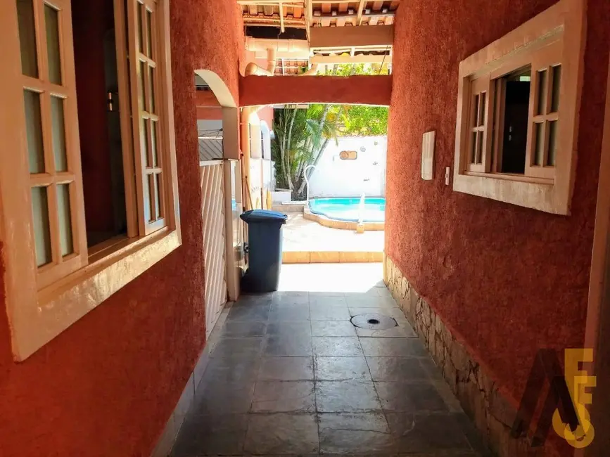 Casa com 3 quartos à venda, 250m2 em Taquara, Rio De Janeiro - RJ - imagem 3 Foto 3 de Casa com 3 quartos à venda, 250m2 em Taquara, Rio De Janeiro - RJ