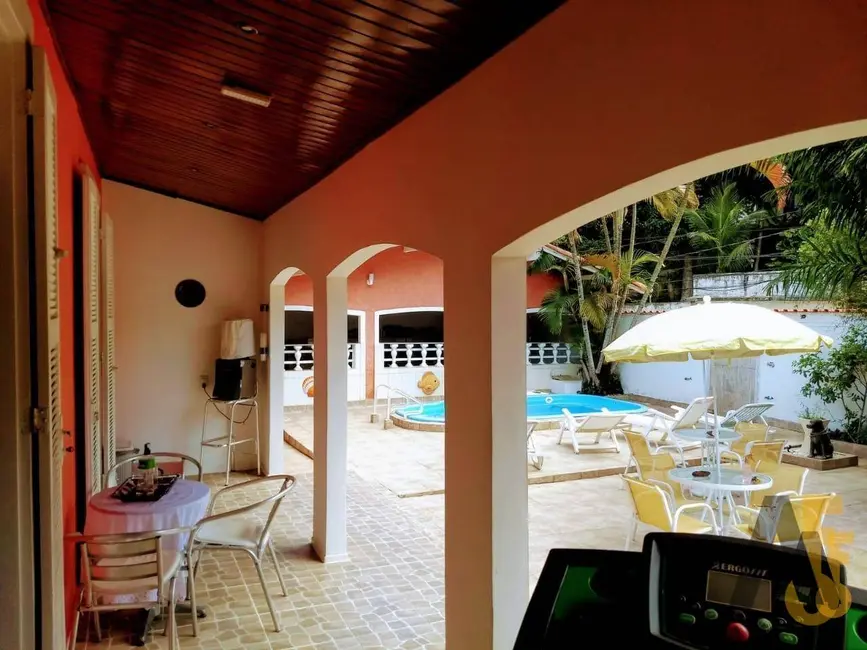 Casa com 3 quartos à venda, 250m2 em Taquara, Rio De Janeiro - RJ - imagem 6 Foto 6 de Casa com 3 quartos à venda, 250m2 em Taquara, Rio De Janeiro - RJ