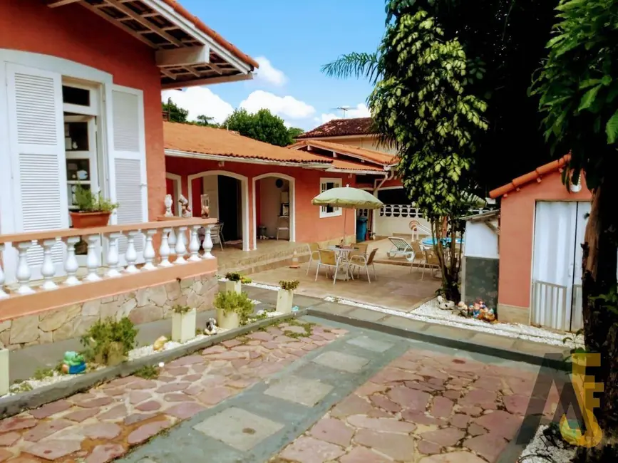 Casa com 3 quartos à venda, 250m2 em Taquara, Rio De Janeiro - RJ - imagem 5 Foto 5 de Casa com 3 quartos à venda, 250m2 em Taquara, Rio De Janeiro - RJ