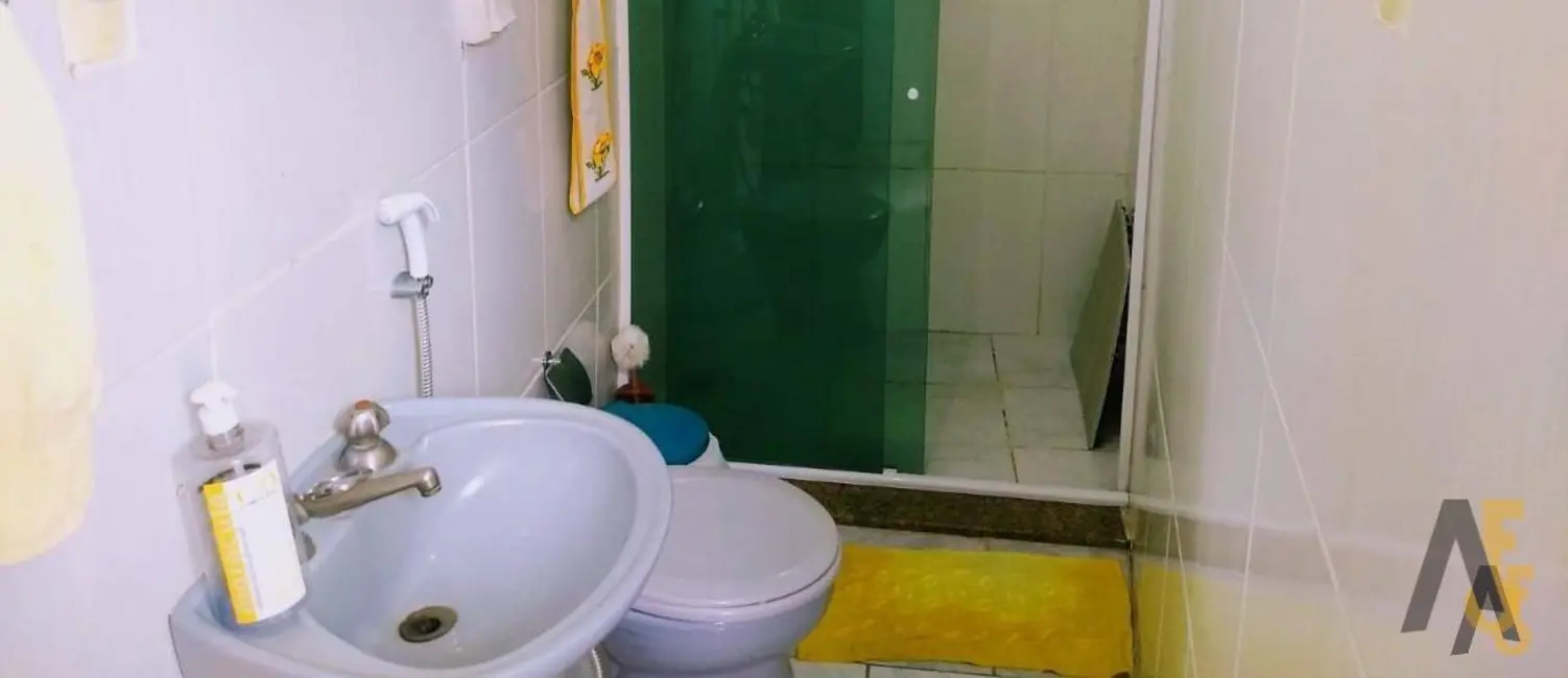 Casa com 3 quartos à venda, 250m2 em Taquara, Rio De Janeiro - RJ - imagem 4 Foto 4 de Casa com 3 quartos à venda, 250m2 em Taquara, Rio De Janeiro - RJ