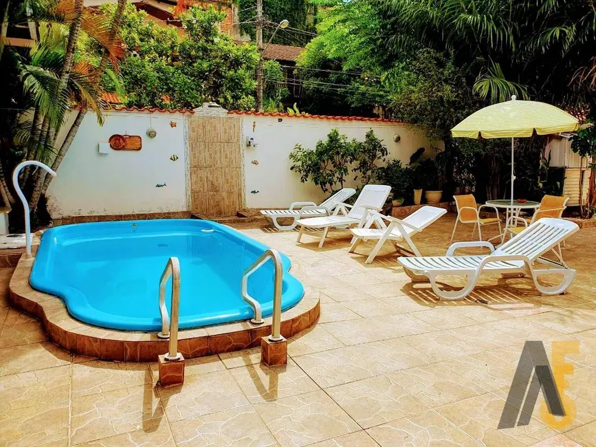 Casa com 3 quartos à venda, 250m2 em Taquara, Rio De Janeiro - RJ - imagem 9 Foto 9 de Casa com 3 quartos à venda, 250m2 em Taquara, Rio De Janeiro - RJ