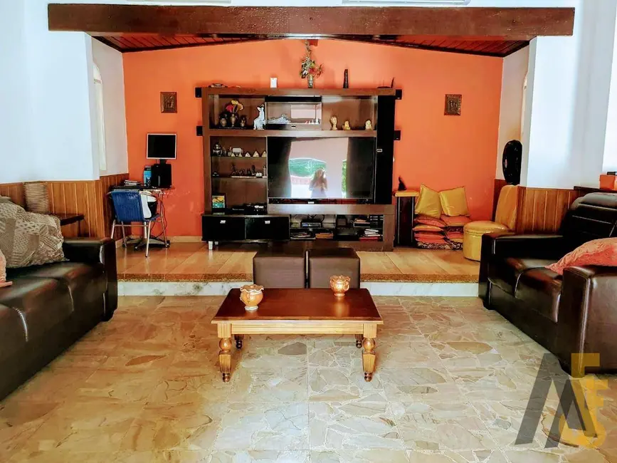 Casa com 3 quartos à venda, 250m2 em Taquara, Rio De Janeiro - RJ - imagem 8 Foto 8 de Casa com 3 quartos à venda, 250m2 em Taquara, Rio De Janeiro - RJ