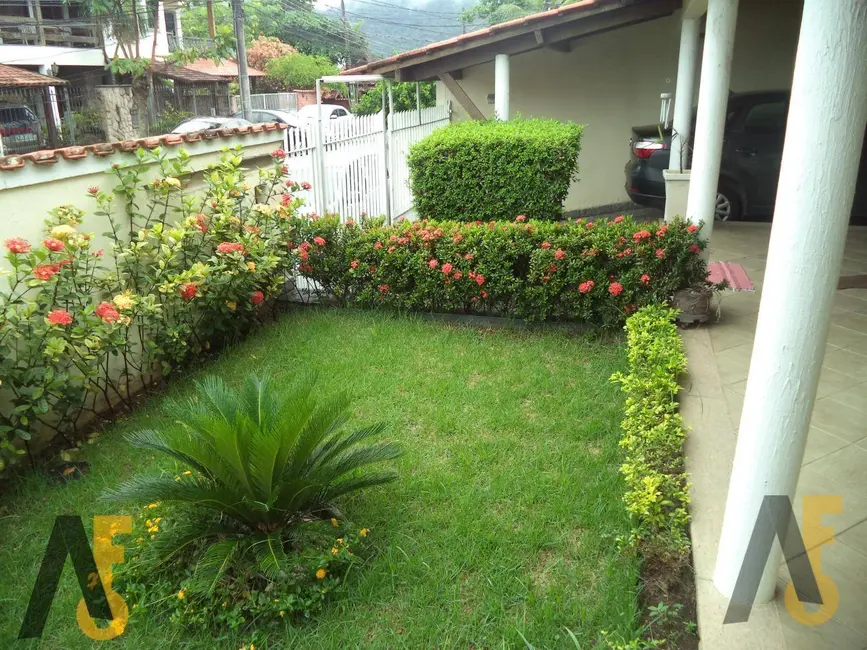 Foto 1 de Casa de Condomínio com 3 quartos à venda, 275m2 em Taquara, Rio De Janeiro - RJ
