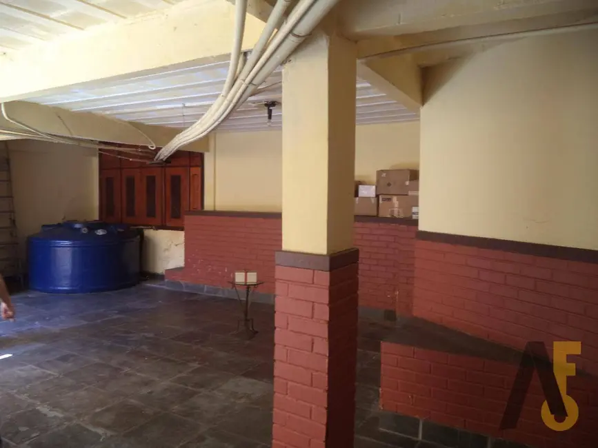 Foto 6 de Casa de Condomínio com 3 quartos à venda, 360m2 em Rio De Janeiro - RJ