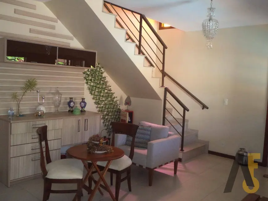 Foto 7 de Casa de Condomínio com 3 quartos à venda, 360m2 em Rio De Janeiro - RJ