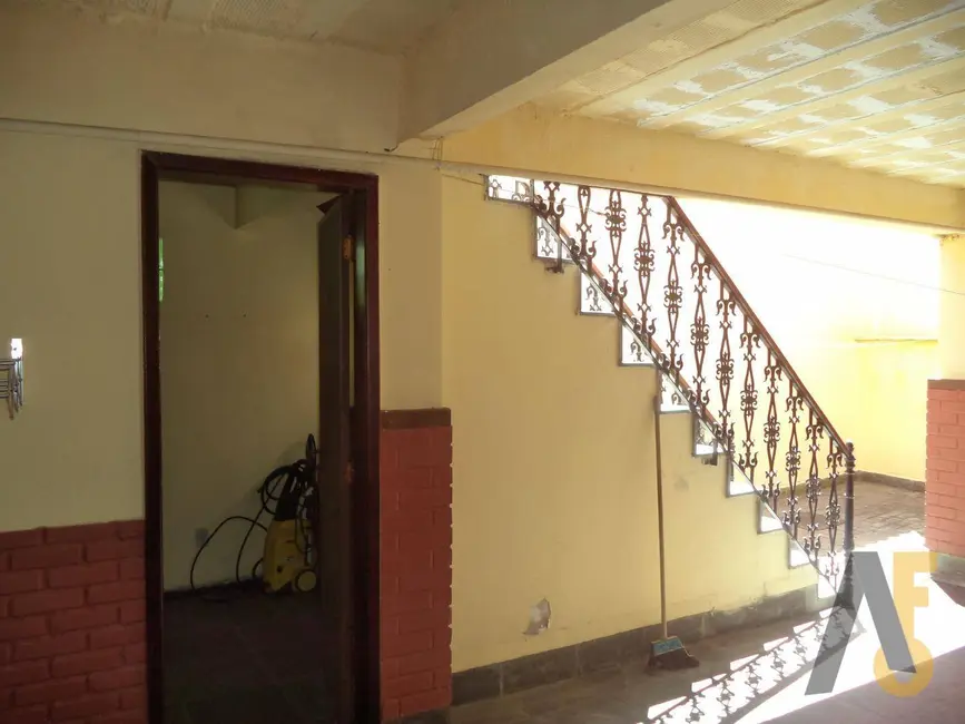 Foto 5 de Casa de Condomínio com 3 quartos à venda, 360m2 em Rio De Janeiro - RJ