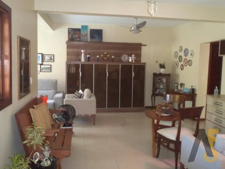 Foto 8 de Casa de Condomínio com 3 quartos à venda, 360m2 em Rio De Janeiro - RJ