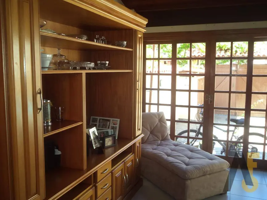 Foto 9 de Casa de Condomínio com 3 quartos à venda, 360m2 em Rio De Janeiro - RJ