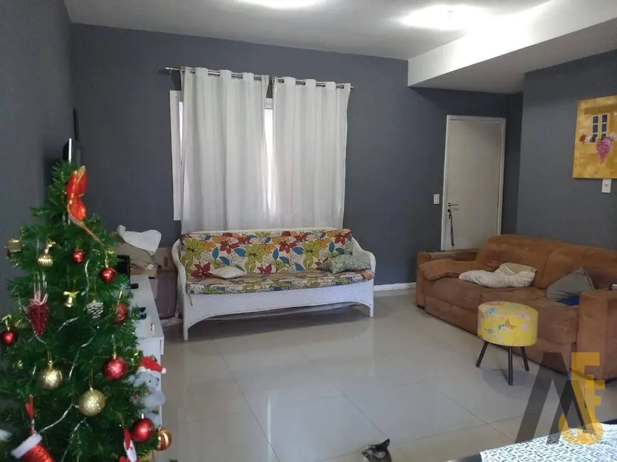 Foto 2 de Casa com 3 quartos à venda, 98m2 em Taquara, Rio De Janeiro - RJ