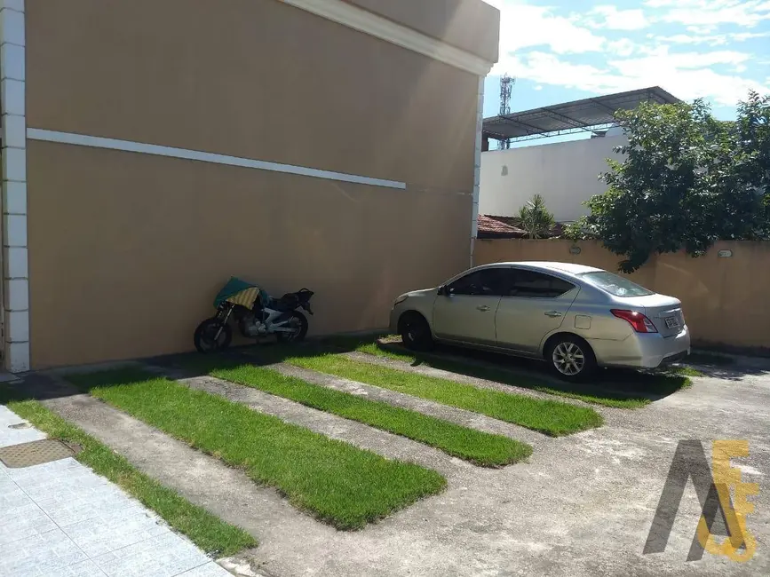 Foto 5 de Casa com 3 quartos à venda, 98m2 em Taquara, Rio De Janeiro - RJ