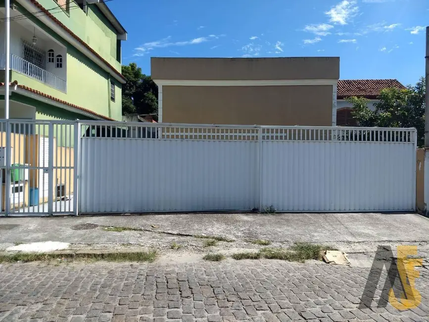 Foto 7 de Casa com 3 quartos à venda, 98m2 em Taquara, Rio De Janeiro - RJ